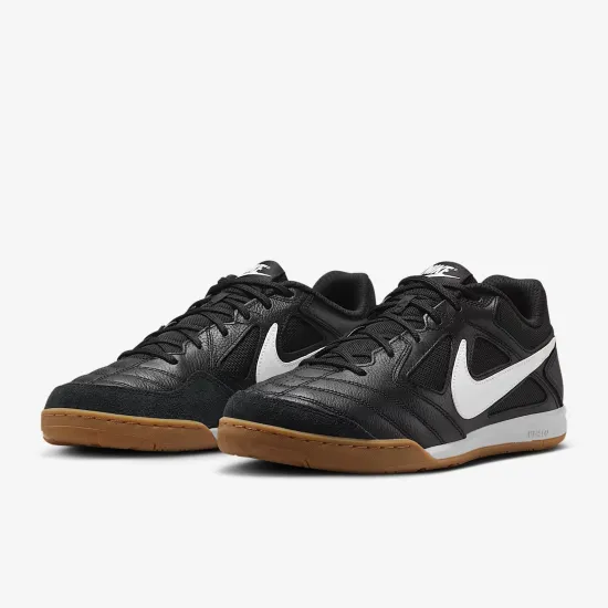 Кросівки Nike Gato HQ6019-001