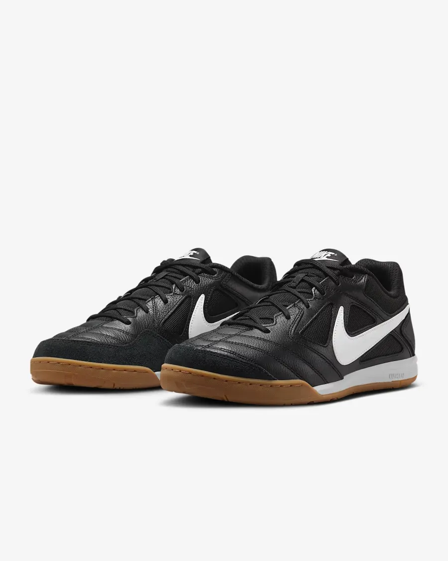 Кросівки Nike Gato HQ6019-001