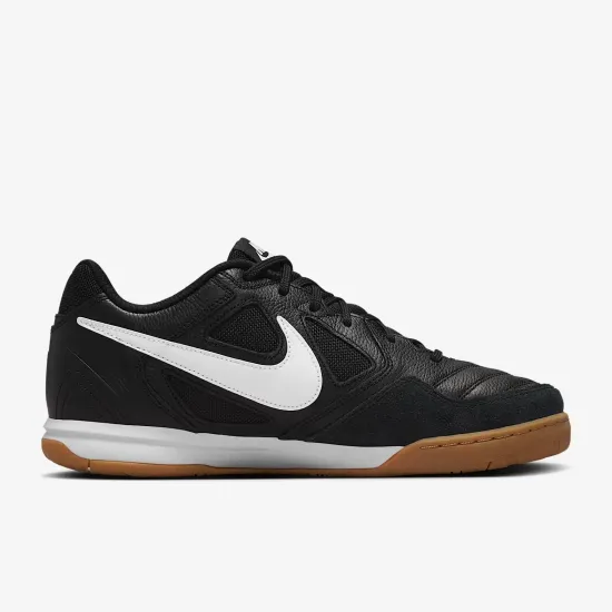 Кросівки Nike Gato HQ6019-001