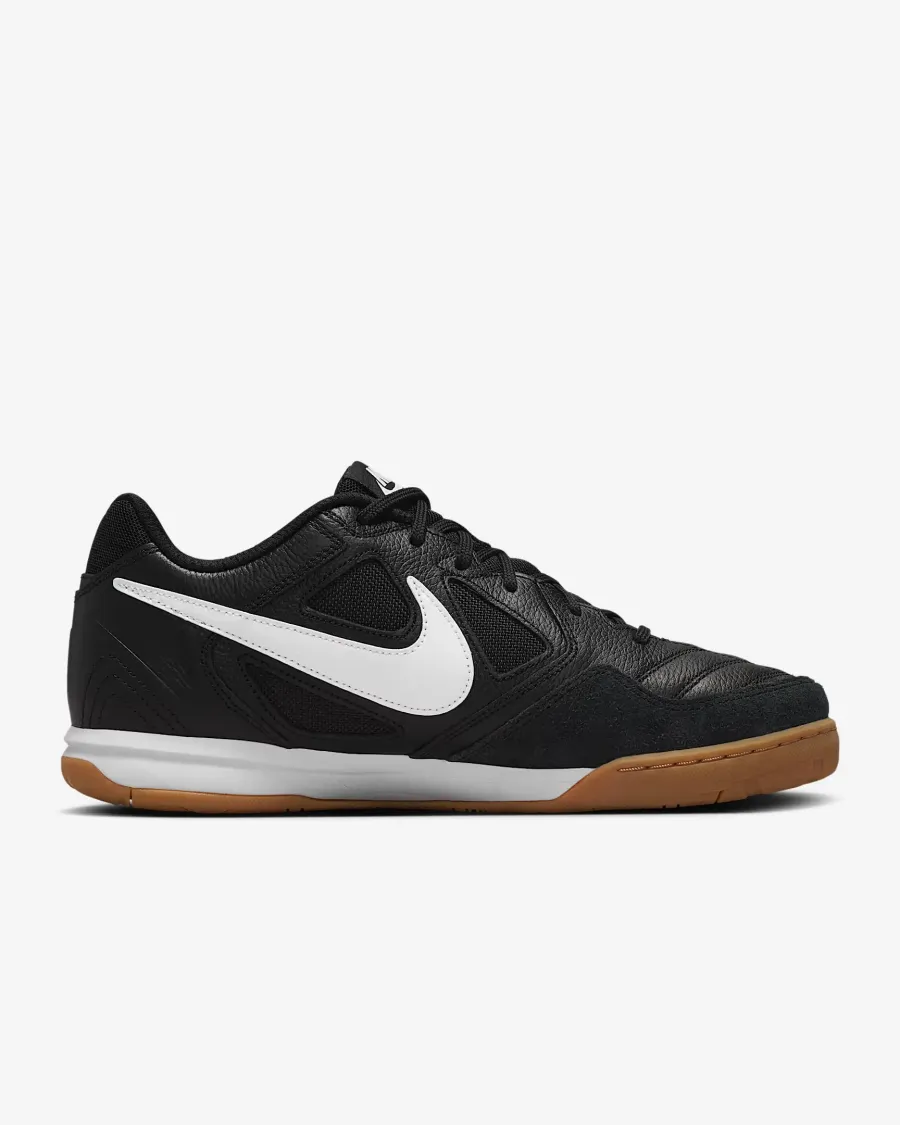 Кросівки Nike Gato HQ6019-001
