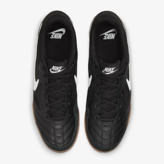 Кросівки Nike Gato HQ6019-001