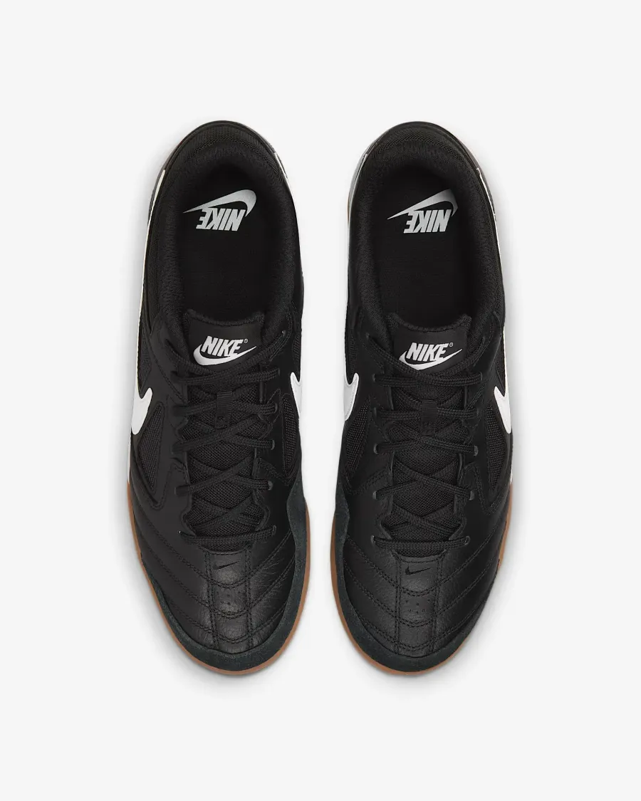 Кросівки Nike Gato HQ6019-001