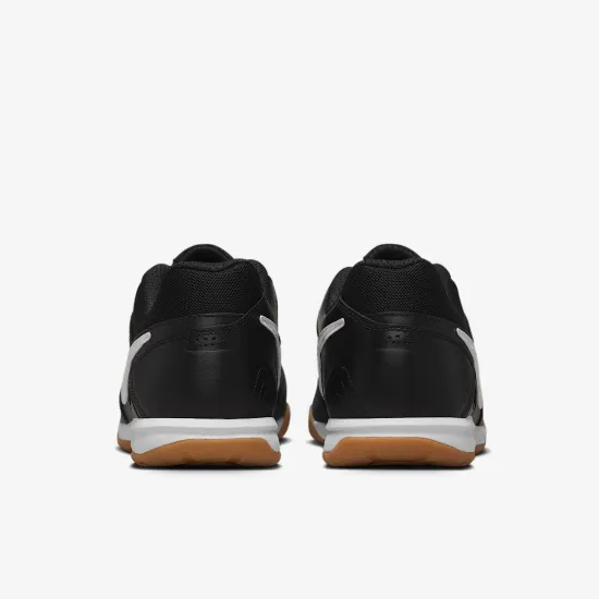 Кросівки Nike Gato HQ6019-001
