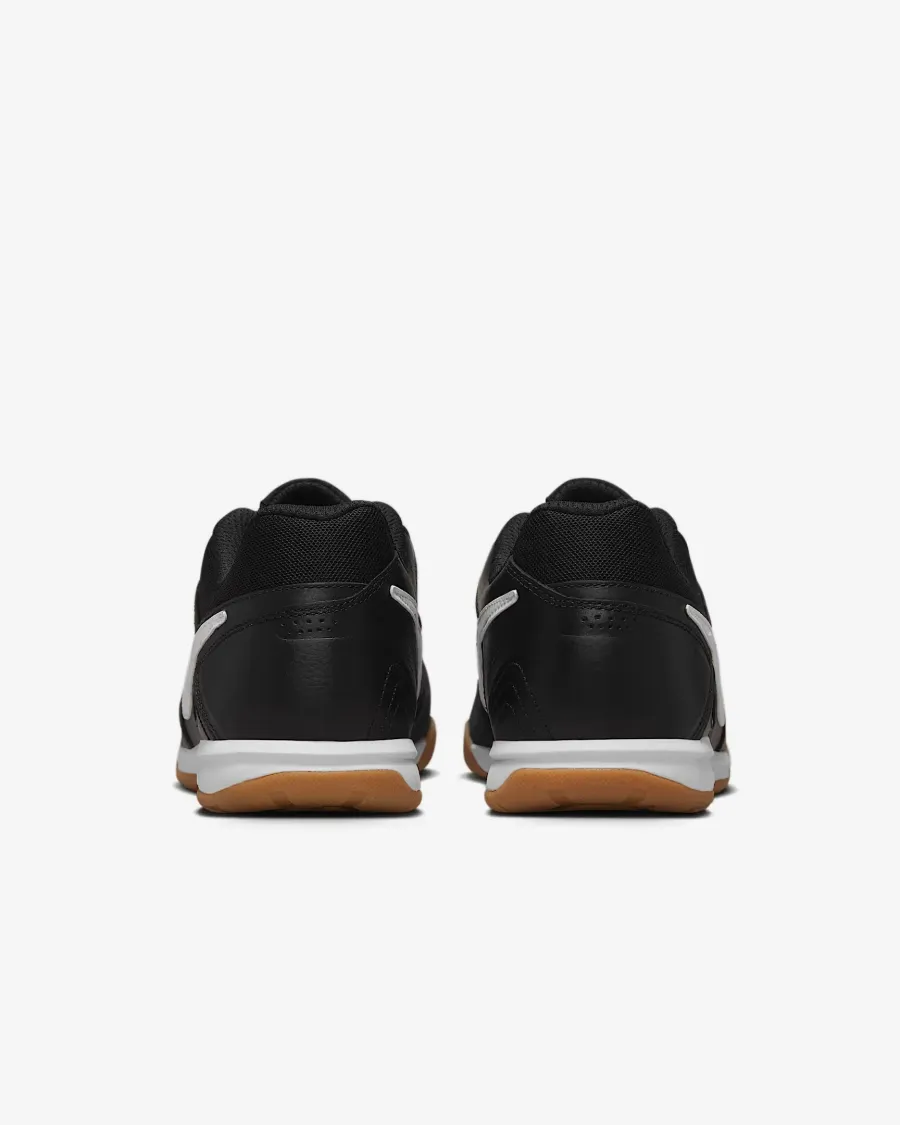 Кросівки Nike Gato HQ6019-001