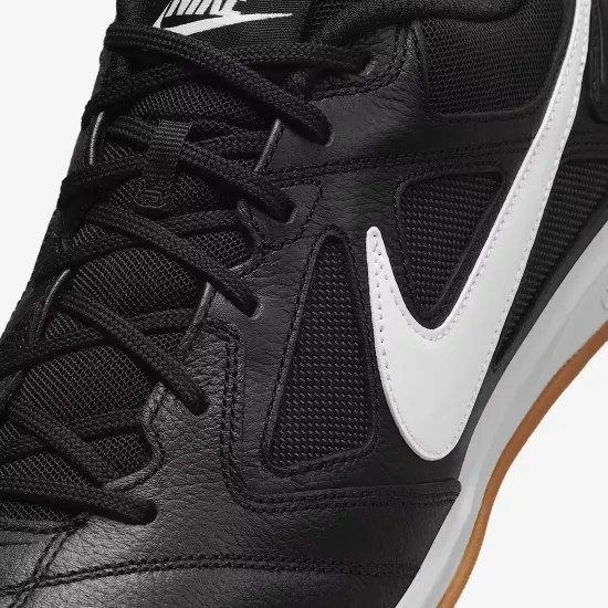Кросівки Nike Gato HQ6019-001