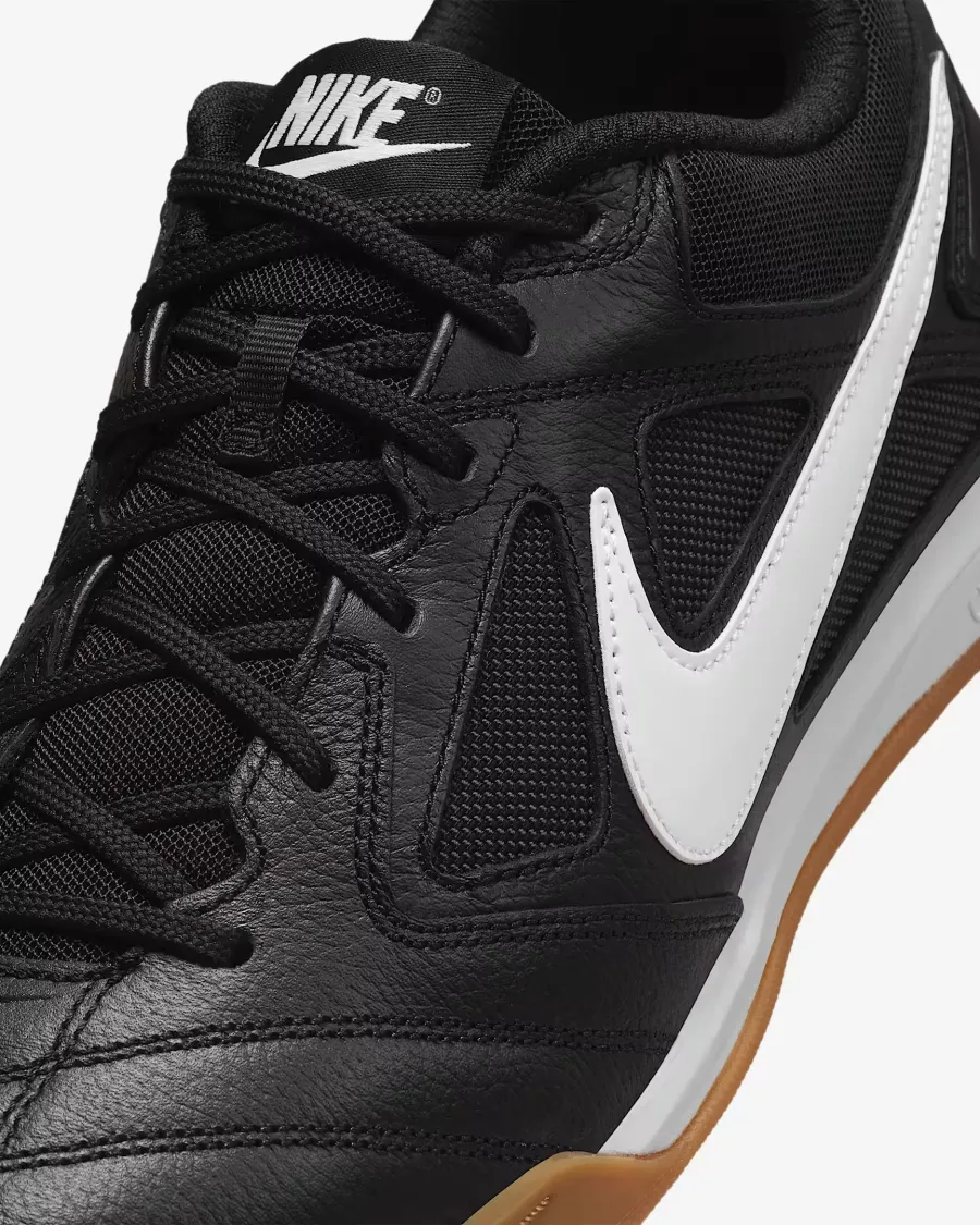 Кросівки Nike Gato HQ6019-001