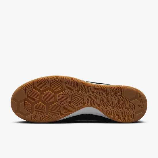 Кросівки Nike Gato HQ6019-001