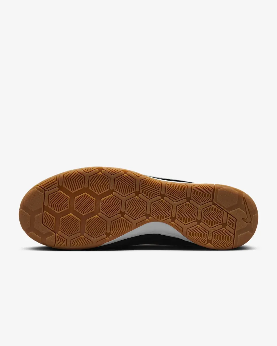 Кросівки Nike Gato HQ6019-001