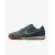 Футзалки Nike SB Gato IC HQ6020-004