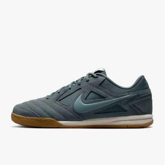 Футзалки Nike SB Gato IC HQ6020-004