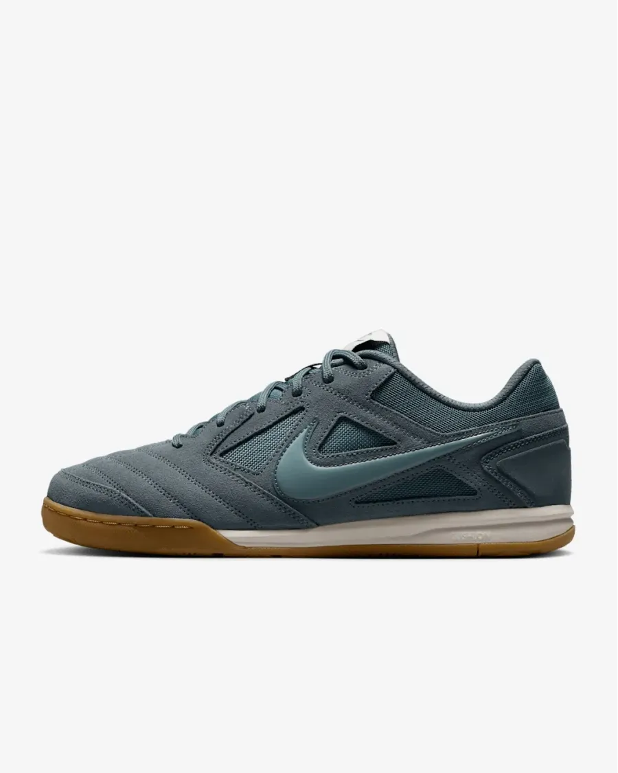 Футзалки Nike SB Gato IC HQ6020-004