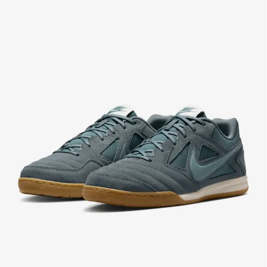 Футзалки Nike SB Gato IC HQ6020-004