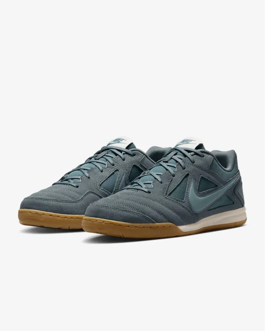 Футзалки Nike SB Gato IC HQ6020-004