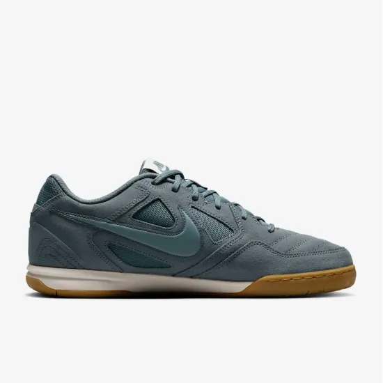 Футзалки Nike SB Gato IC HQ6020-004