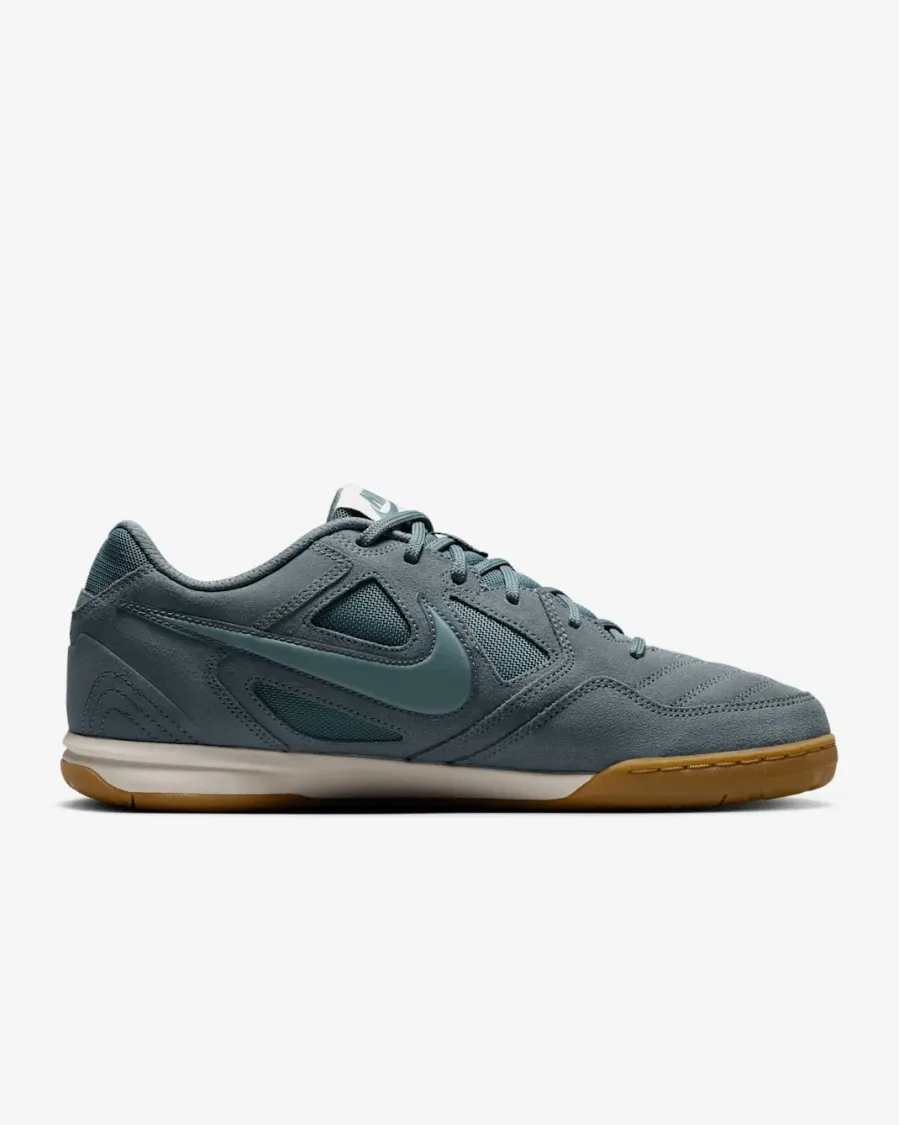 Футзалки Nike SB Gato IC HQ6020-004