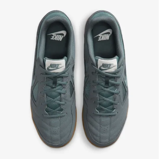 Футзалки Nike SB Gato IC HQ6020-004