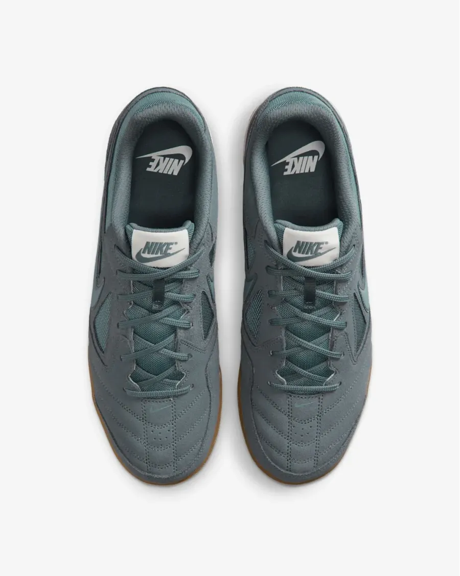 Футзалки Nike SB Gato IC HQ6020-004