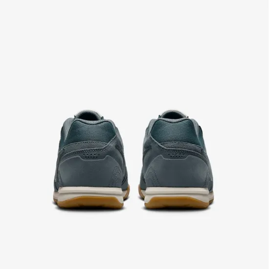 Футзалки Nike SB Gato IC HQ6020-004