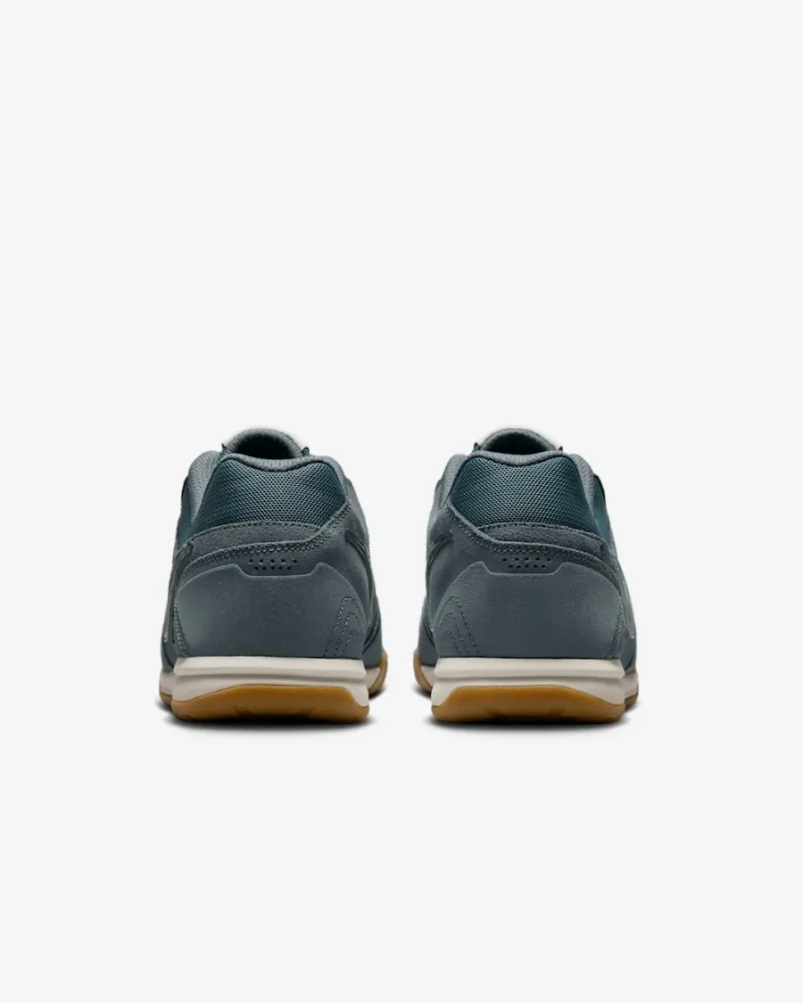 Футзалки Nike SB Gato IC HQ6020-004