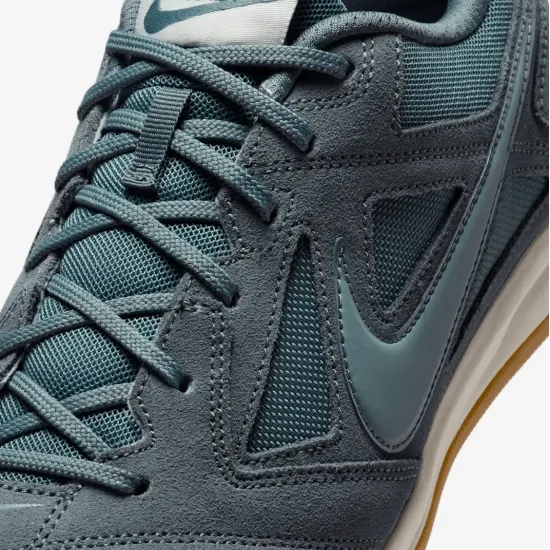 Футзалки Nike SB Gato IC HQ6020-004