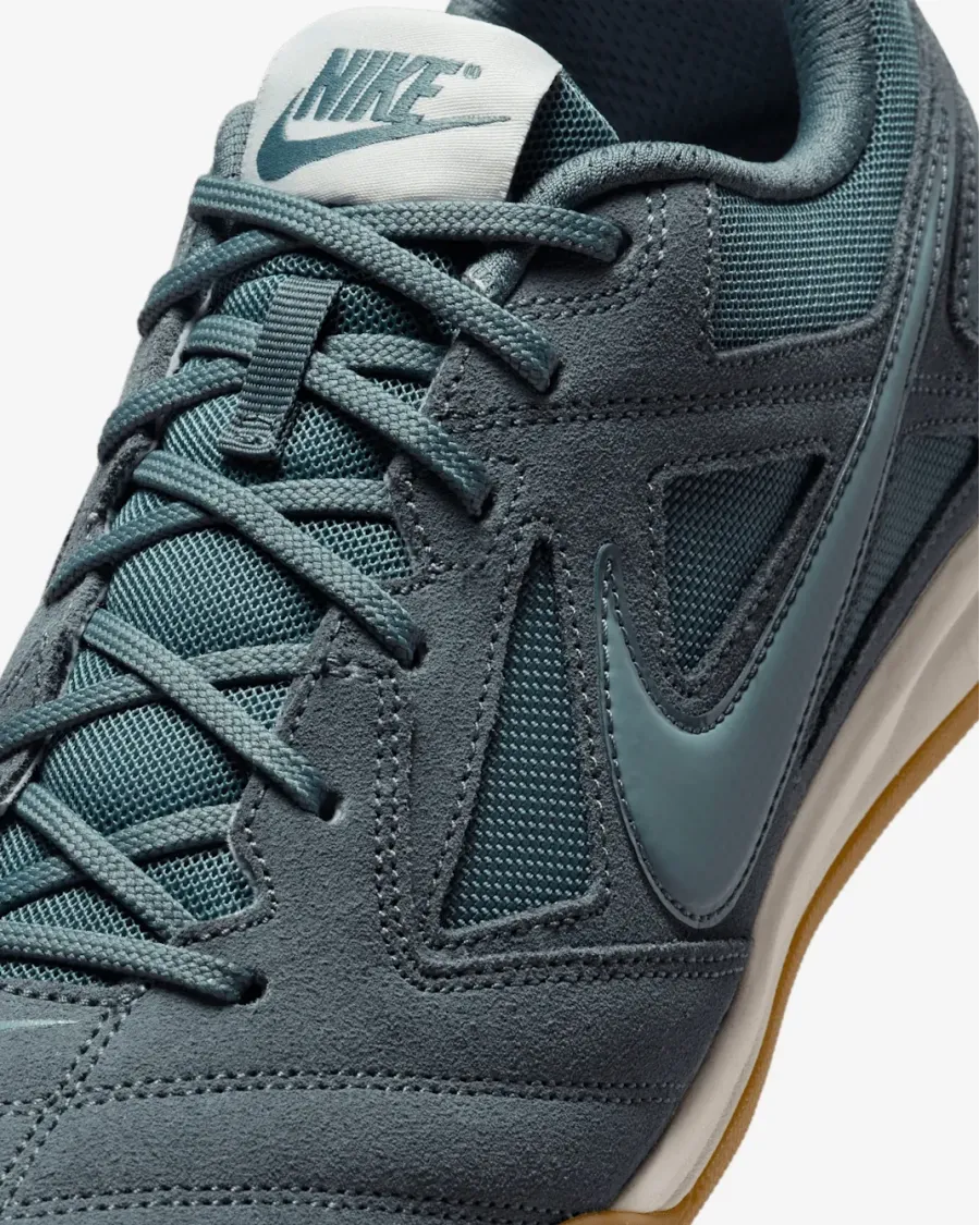 Футзалки Nike SB Gato IC HQ6020-004