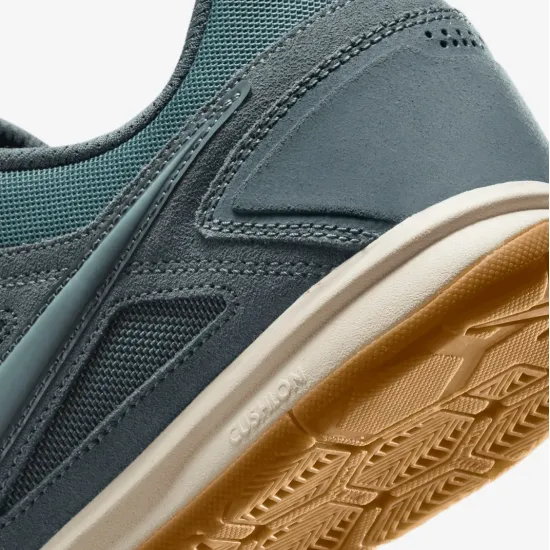 Футзалки Nike SB Gato IC HQ6020-004