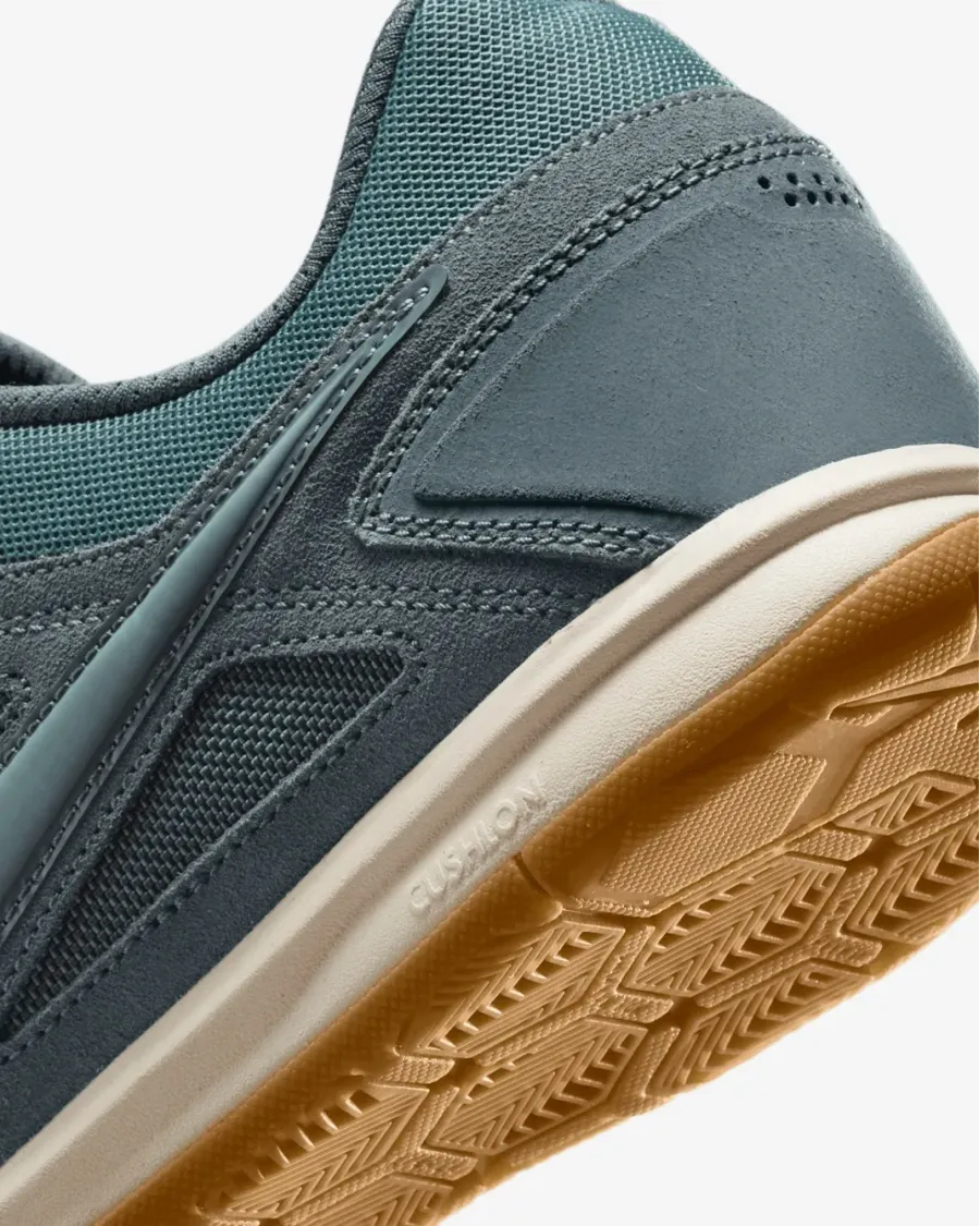 Футзалки Nike SB Gato IC HQ6020-004