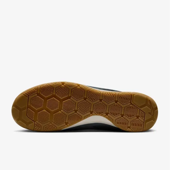 Футзалки Nike SB Gato IC HQ6020-004