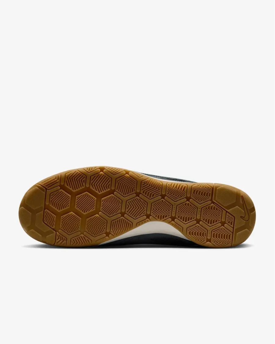 Футзалки Nike SB Gato IC HQ6020-004