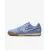 Футзалки Nike SB Gato IC HQ6020-401