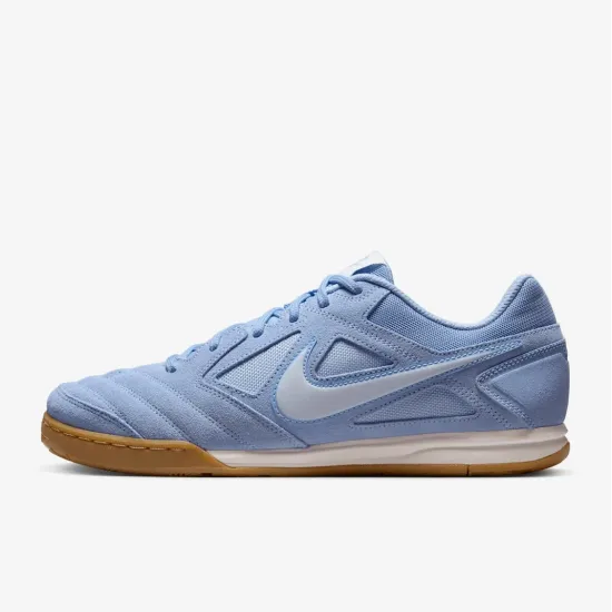 Футзалки Nike SB Gato IC HQ6020-401