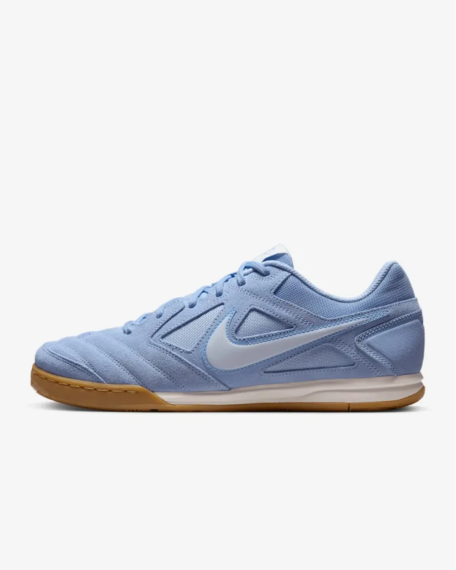 Футзалки Nike SB Gato IC HQ6020-401