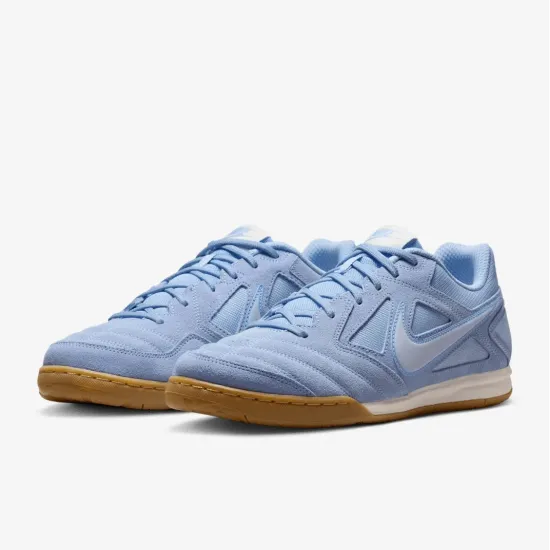 Футзалки Nike SB Gato IC HQ6020-401