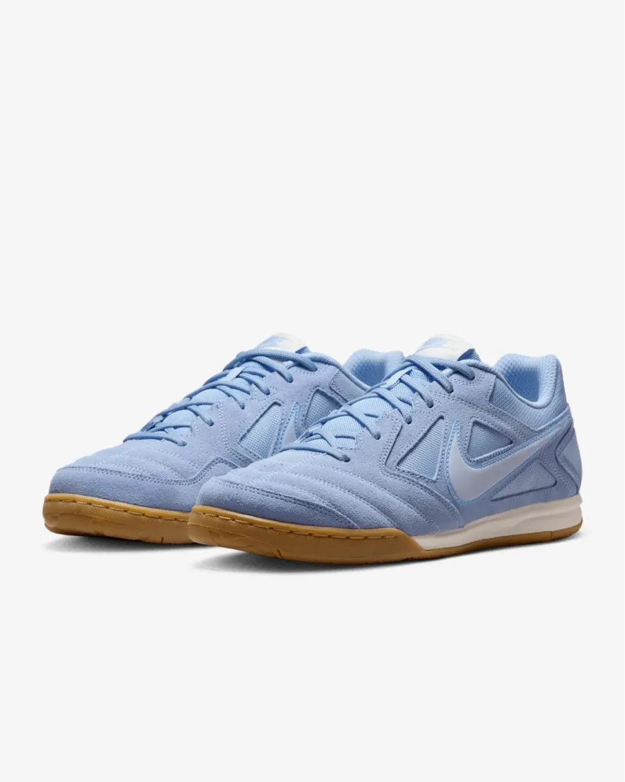 Футзалки Nike SB Gato IC HQ6020-401