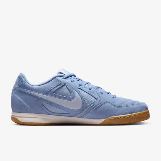 Футзалки Nike SB Gato IC HQ6020-401
