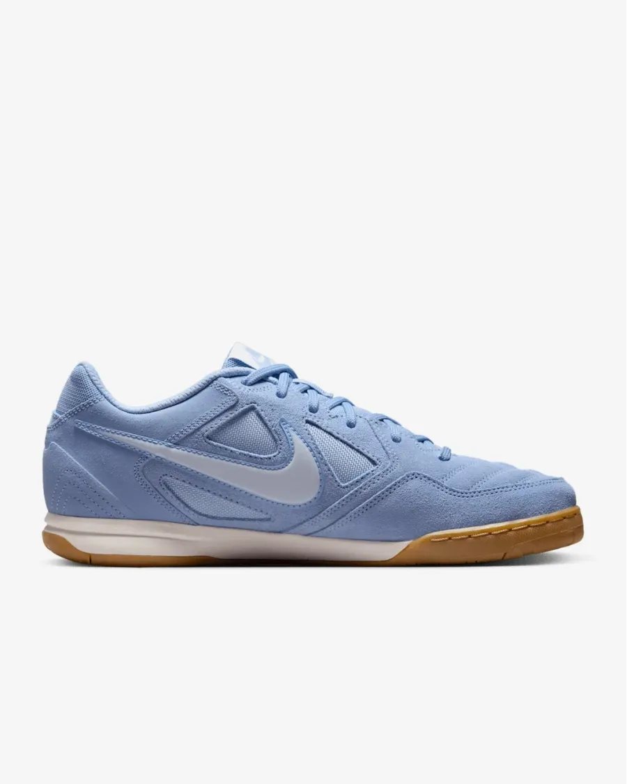 Футзалки Nike SB Gato IC HQ6020-401