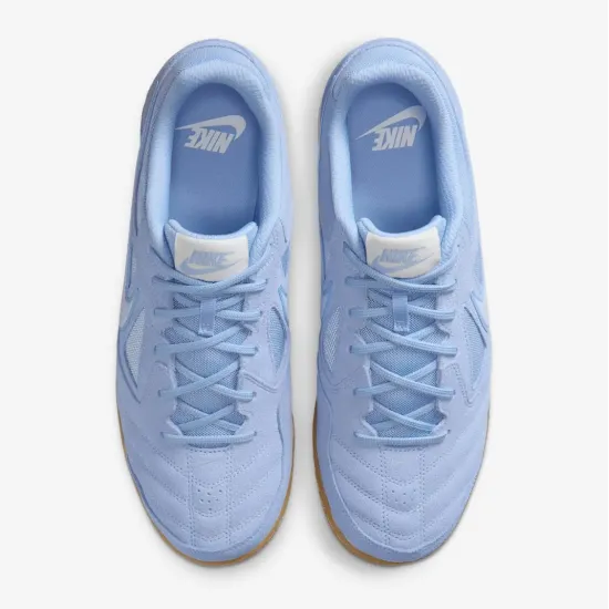 Футзалки Nike SB Gato IC HQ6020-401