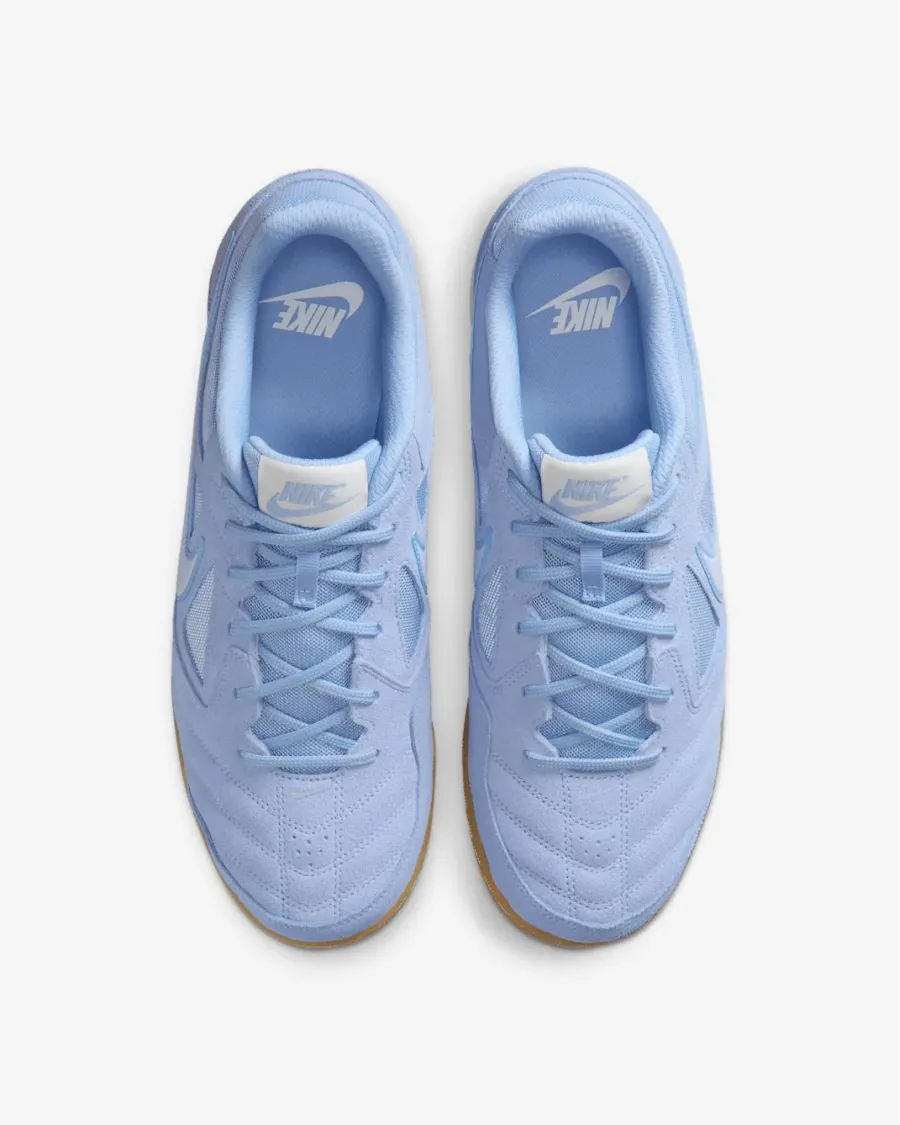 Футзалки Nike SB Gato IC HQ6020-401