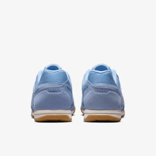 Футзалки Nike SB Gato IC HQ6020-401