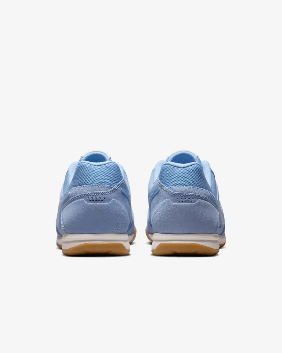 Футзалки Nike SB Gato IC HQ6020-401