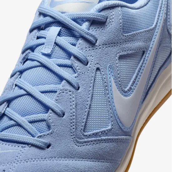 Футзалки Nike SB Gato IC HQ6020-401