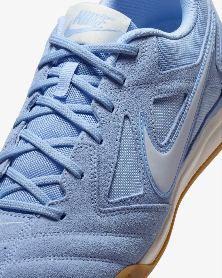Футзалки Nike SB Gato IC HQ6020-401
