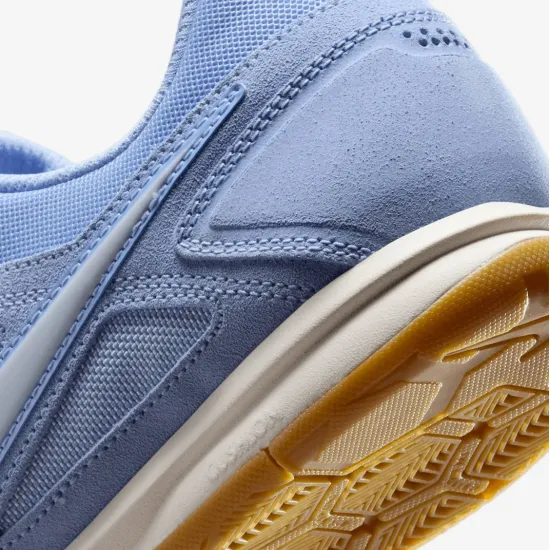 Футзалки Nike SB Gato IC HQ6020-401