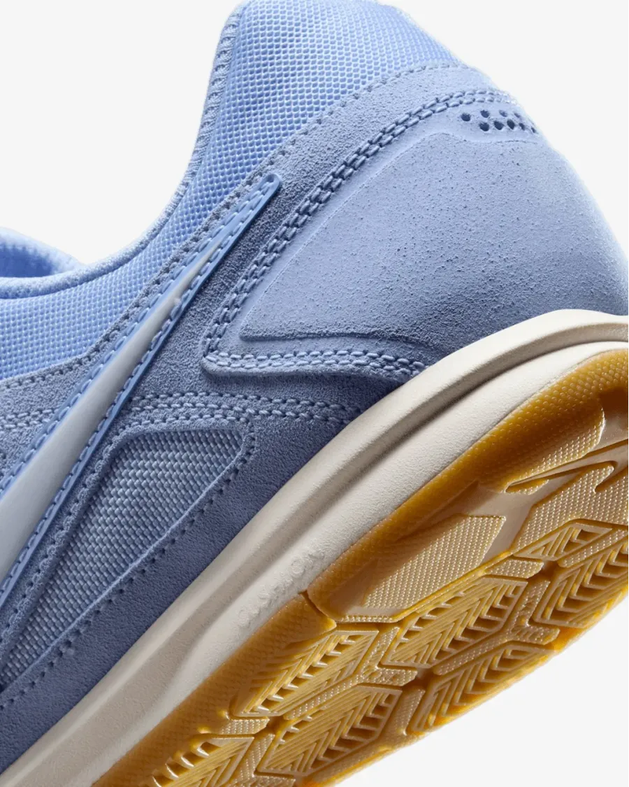 Футзалки Nike SB Gato IC HQ6020-401