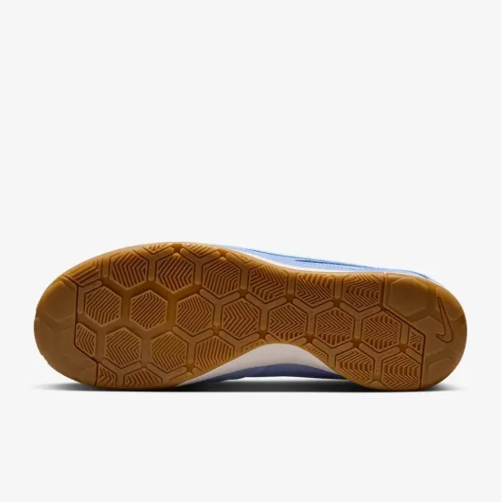Футзалки Nike SB Gato IC HQ6020-401
