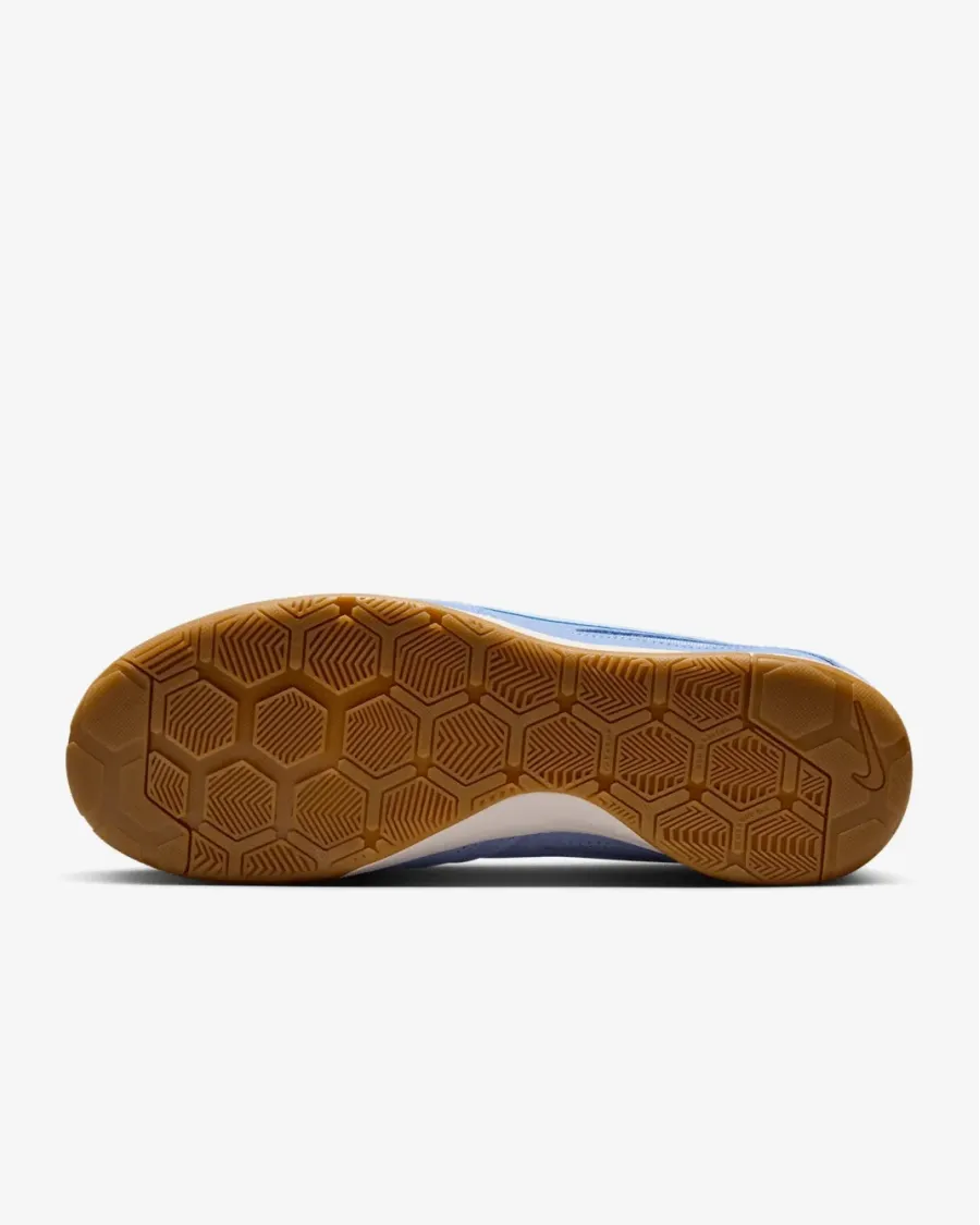 Футзалки Nike SB Gato IC HQ6020-401