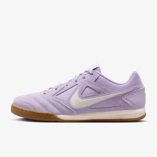 Футзалки Nike SB Gato IC HQ6020-500