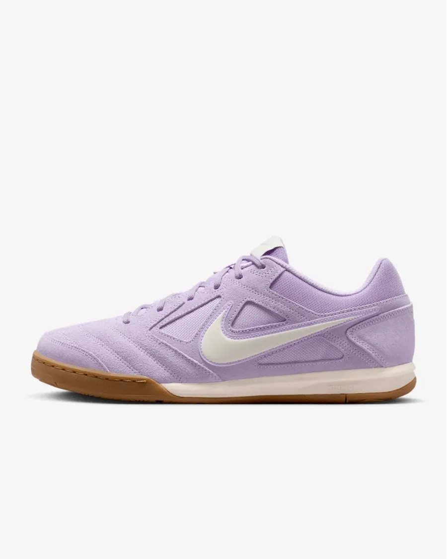 Футзалки Nike SB Gato IC HQ6020-500