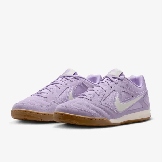 Футзалки Nike SB Gato IC HQ6020-500