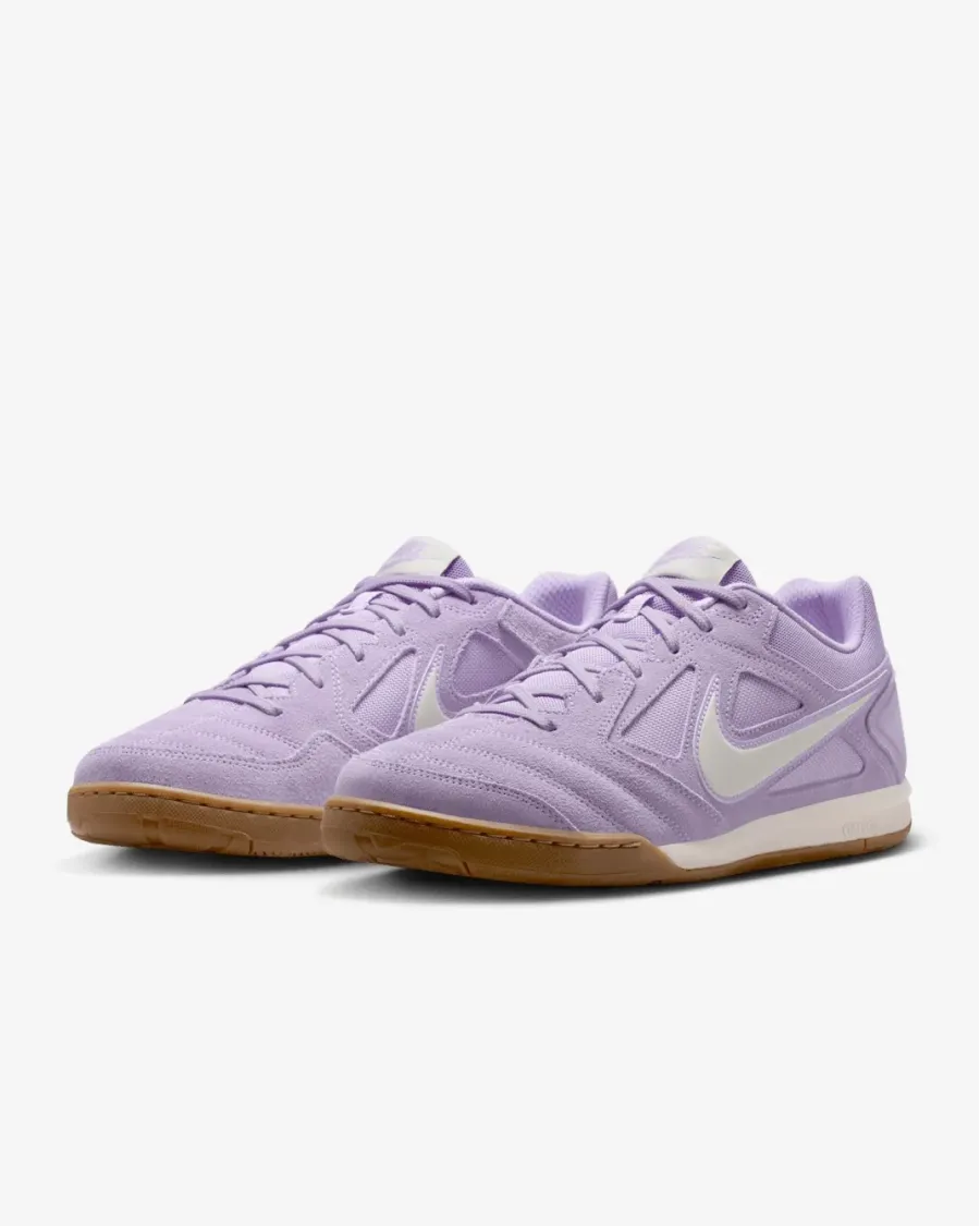 Футзалки Nike SB Gato IC HQ6020-500